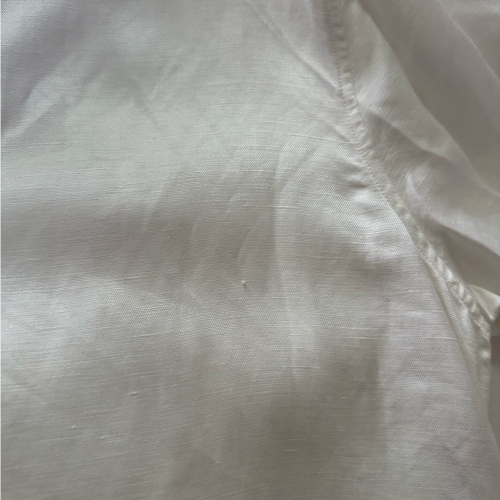 Anine Bing Bruni shirt - Picture 5 of 6